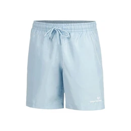 Shorts Rob 021 Short