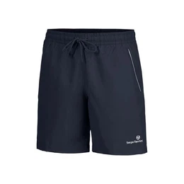 Shorts Rob 021 Short