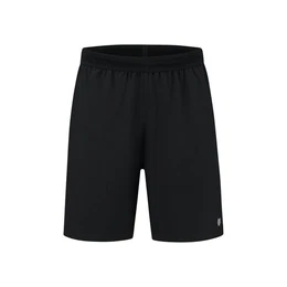 Shorts Hypercourt Shorts 8