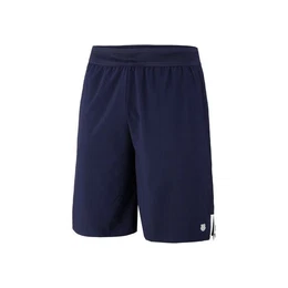 Shorts Core Team Shorts 8