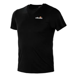 T-Shirt Malbe Tee
