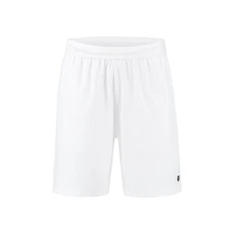 Shorts Hypercourt Shorts 8