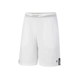 Shorts Core Team Shorts 8