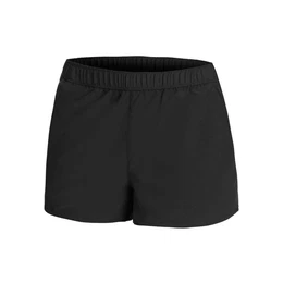 Shorts ADV Essence 2in1 Stretch Shorts