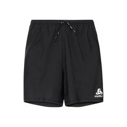 Shorts Shorts Essential 6in