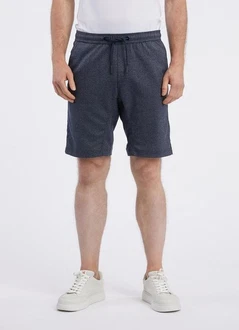 Ragwear Bermudas ZYAN