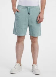 Bermudas - Cordshorts - Basic Shorts - Kurze Hose -CORDINI
