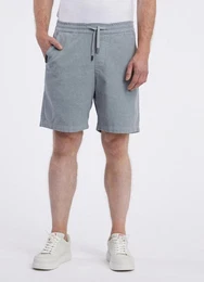 Bermudas - Cordshorts - Basic Shorts - Kurze Hose -CORDINI
