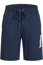 Sweatshorts Herren Sweatshorts Fringford