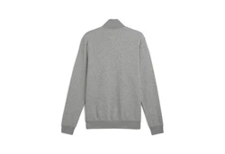 PUMA Sweatshirt Herren Sweatjacke ESS No 1 Logo Track Jacket 