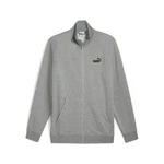 PUMA Sweatshirt Herren Sweatjacke ESS No 1 Logo Track Jacket 