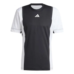 T-Shirt FRL Pro Tee