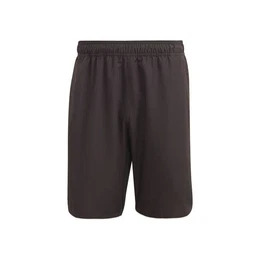 Shorts Club Tennis Shorts