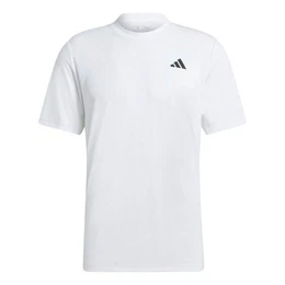 T-Shirt Club Tennis T-Shirt