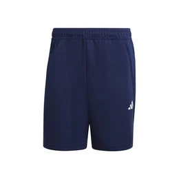 Shorts Train Essentials All Set Training Shorts