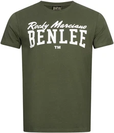 T-Shirt Logo