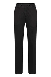 Chinos
