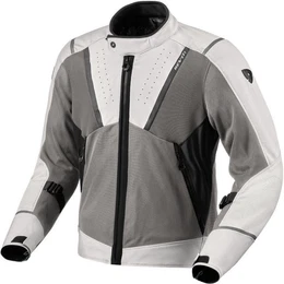 Motorradjacke Airwave 4 Motorrad Textiljacke