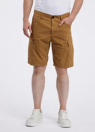 Cargoshorts - Cargoshorts - weite Kurze Hose - MERLY