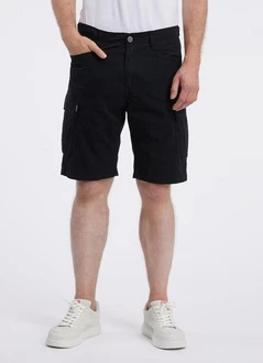 Ragwear Cargoshorts Style MERLY