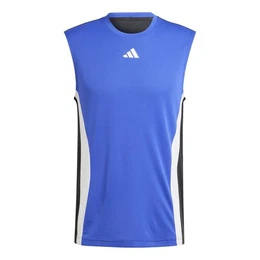 Tanktop Pro Tank