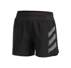 adidas TERREX Laufshorts AGRAVIC TRAIL RUNNING SHORTS 