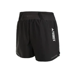 adidas TERREX Laufshorts AGRAVIC TRAIL RUNNING SHORTS 