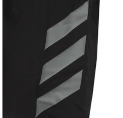 adidas TERREX Laufshorts AGRAVIC TRAIL RUNNING SHORTS 