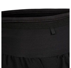 adidas TERREX Laufshorts AGRAVIC TRAIL RUNNING SHORTS 