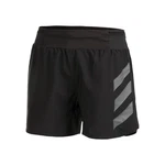 adidas TERREX Laufshorts AGRAVIC TRAIL RUNNING SHORTS 