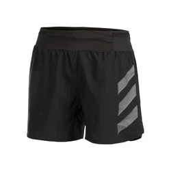 adidas TERREX Laufshorts AGRAVIC TRAIL RUNNING SHORTS 