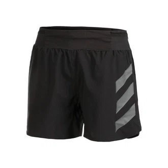 adidas TERREX Laufshorts AGRAVIC TRAIL RUNNING SHORTS