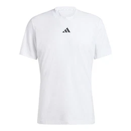 T-Shirt Airchill Pro Tee