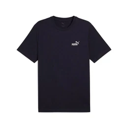 T-Shirt Herren T-Shirt - ESS Small No. 1 Logo Tee, (Packung, 1er Pack)