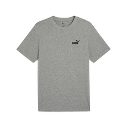 T-Shirt Herren T-Shirt - ESS Small No. 1 Logo Tee, (Packung, 1er Pack)