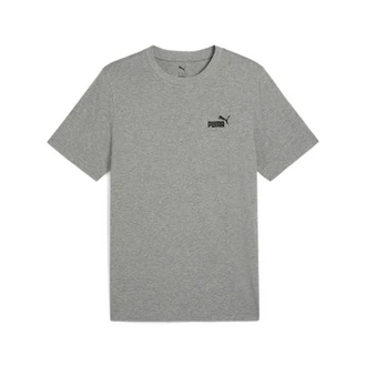 PUMA T-Shirt ESS No. 1 PUMA T-Shirt ESS No. 1