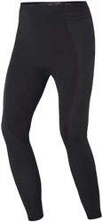SHIMA Funktionshose BaseCooler 2.0 Schwarz/Dunkelblau