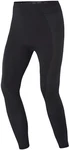 SHIMA Funktionshose BaseCooler 2.0 Schwarz/Dunkelblau