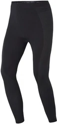 SHIMA Funktionshose BaseCooler 2.0 Schwarz/Dunkelblau