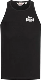 T-Shirt Dolton