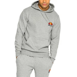 Hoodie Herren Kapuzenpullover Toce