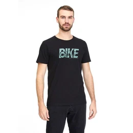 T-Shirt - Kurzarmshirt - Basic Shirt -BLAIZE GOTS