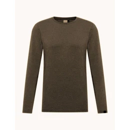 Langarmshirt - Longsleeve - ZACHARI