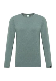 Langarmshirt - Longsleeve - ZACHARI