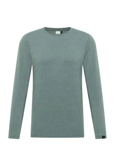 Ragwear Langarmshirt Longsleeve ZACHARI