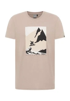 Ragwear T-Shirt