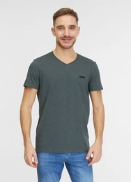 T-Shirt perfekt fr einen modernen und lssigen Look