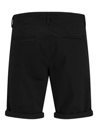 Funktionsshorts JPSTBOWIE JJSHORTS SOLID SN