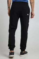 Solid Stoffhose SDRouven Schwarz