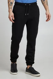 !Solid Stoffhose SDRouven